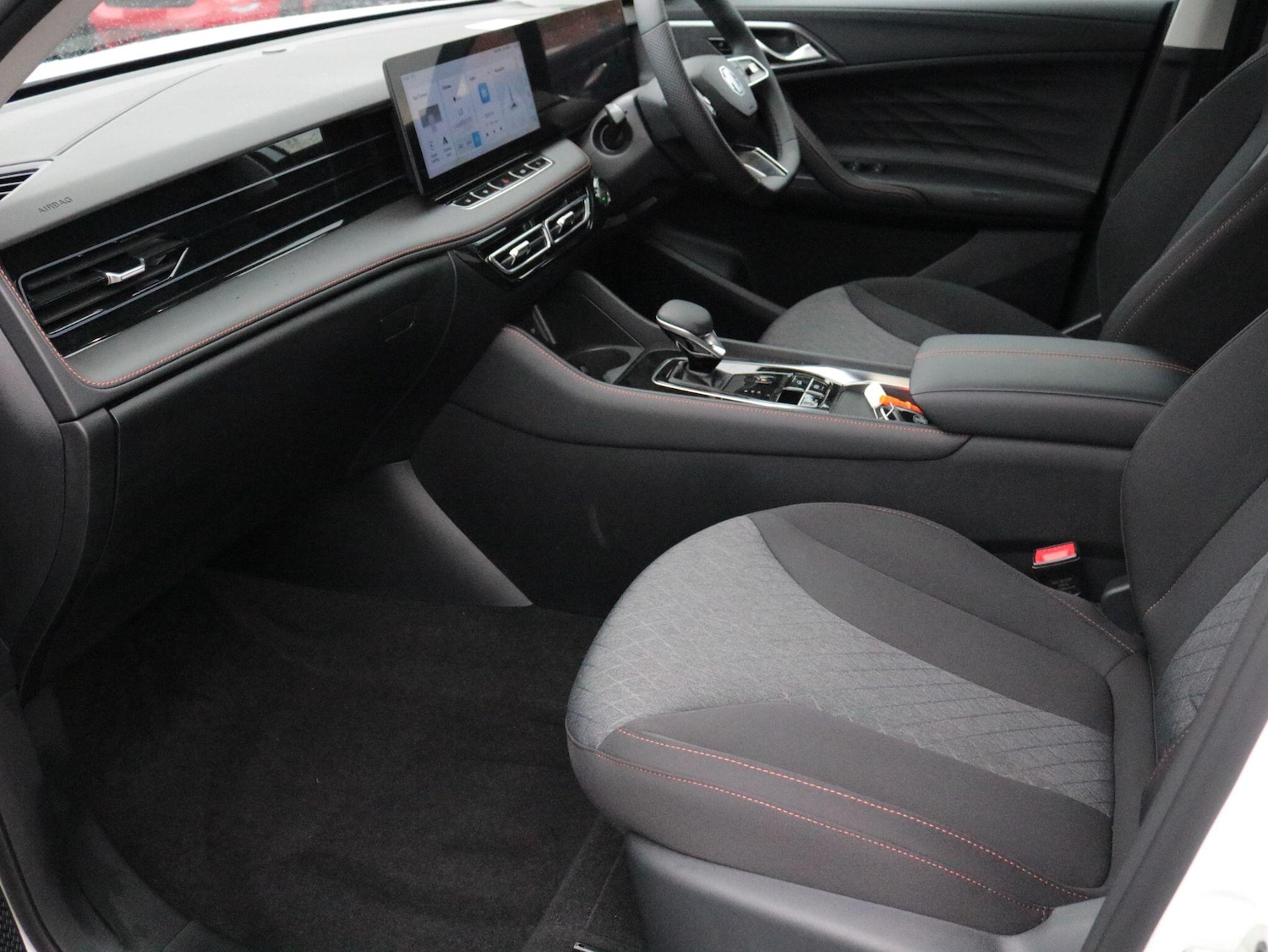 Used MG MG HS 2025 for sale - 76772108: Photo 26