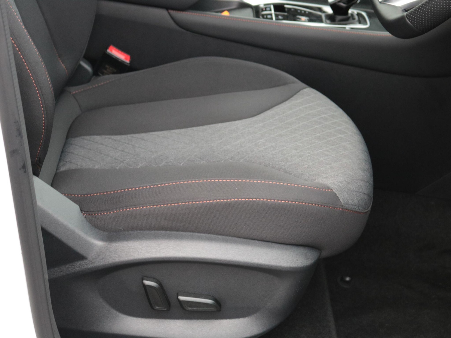 Used MG MG HS 2025 for sale - 76772108: Photo 27