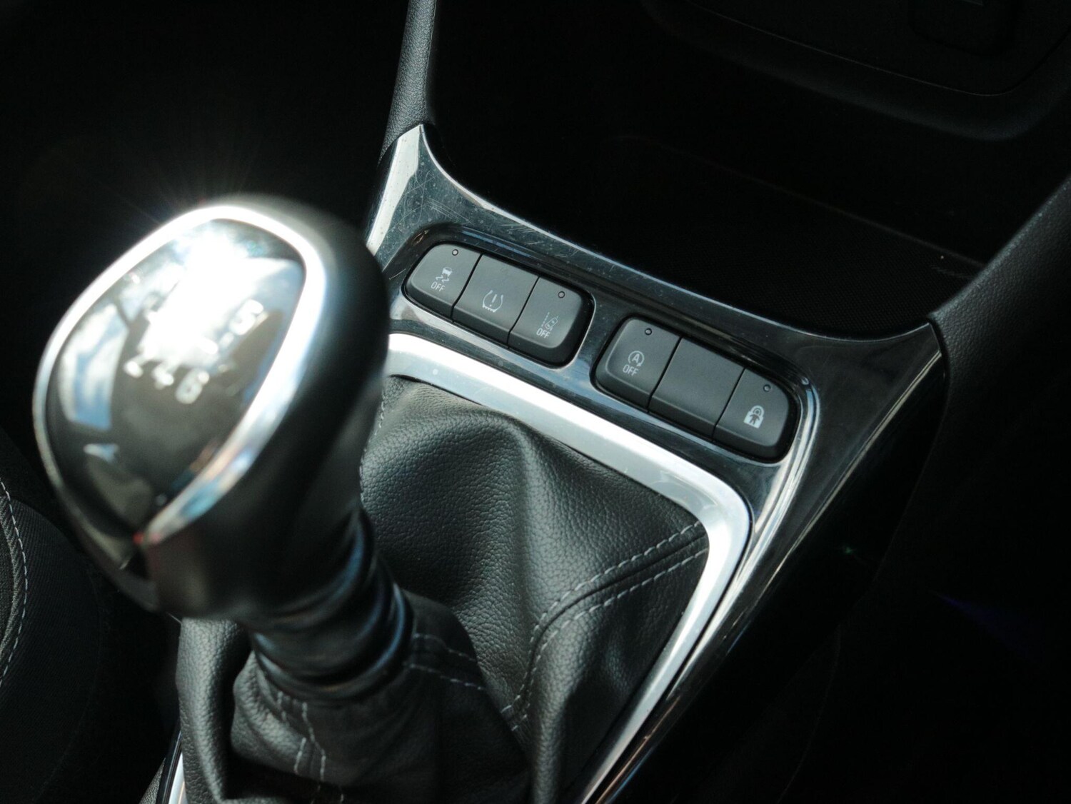 Used Vauxhall Crossland 2022 for sale - 77940610: Photo 21