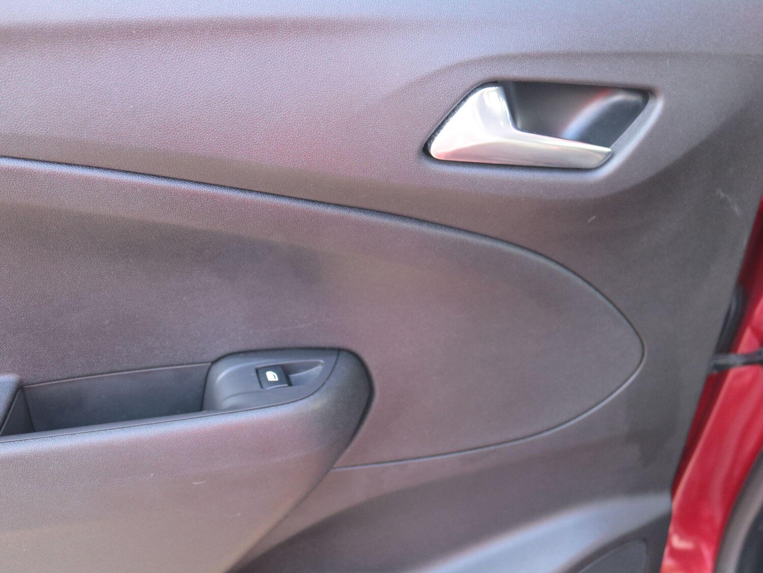 Used Vauxhall Crossland 2022 for sale - 77940610: Photo 25