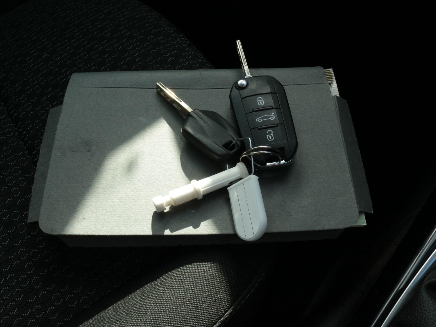 Used Vauxhall Crossland 2022 for sale - 77940610: Photo 27