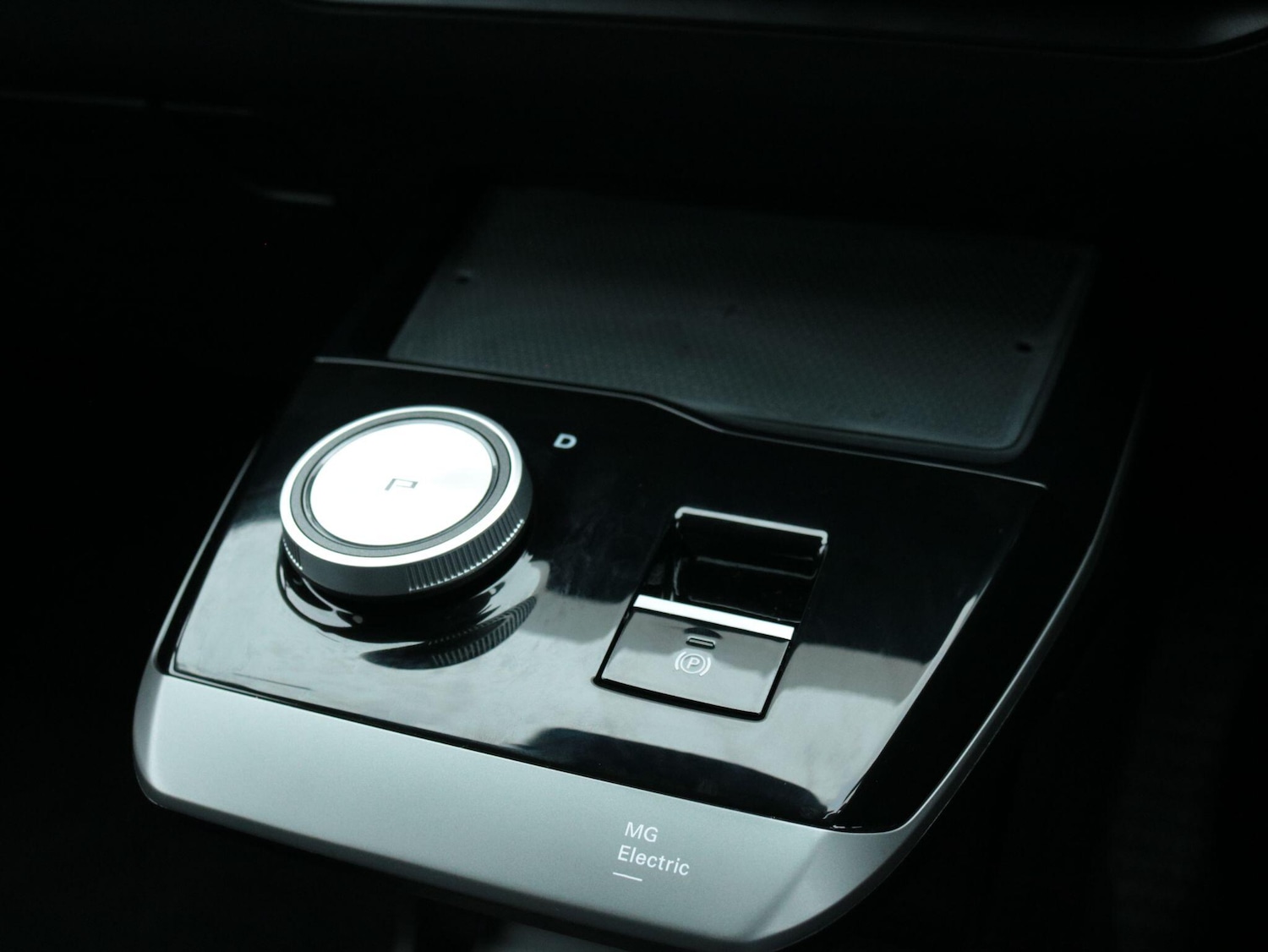 Used MG MG4 2025 for sale - 77109178: Photo 20