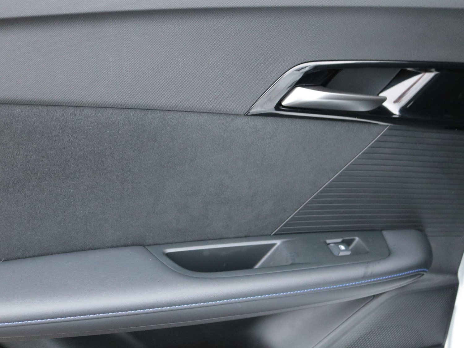 Used MG MG4 2025 for sale - 77109178: Photo 24