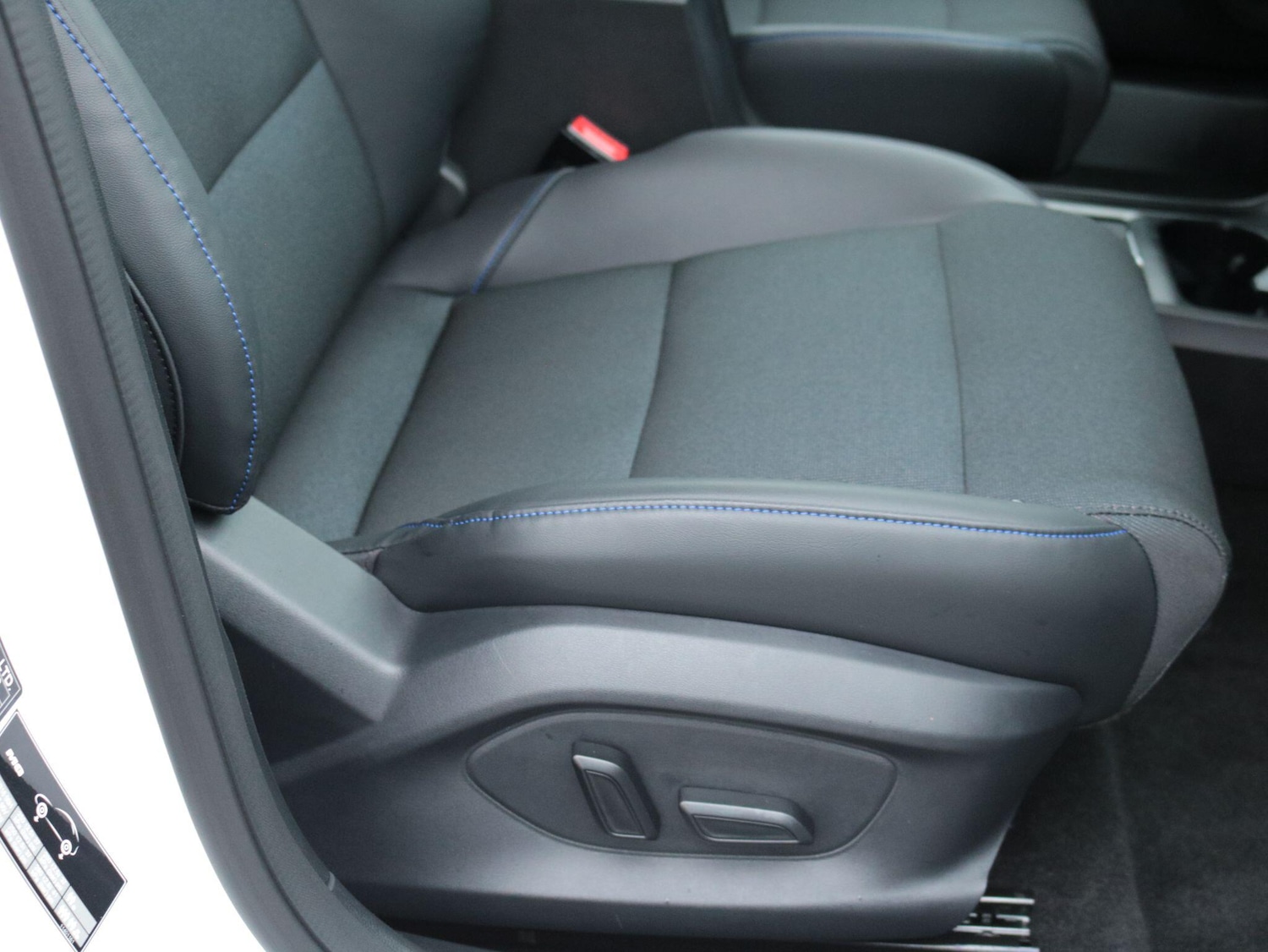 Used MG MG4 2025 for sale - 77109178: Photo 26