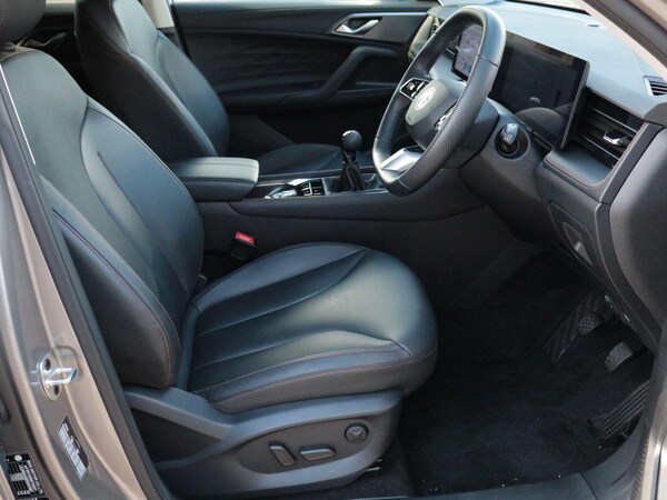 Used MG MG HS 2024 for sale - 76059886: Photo 14