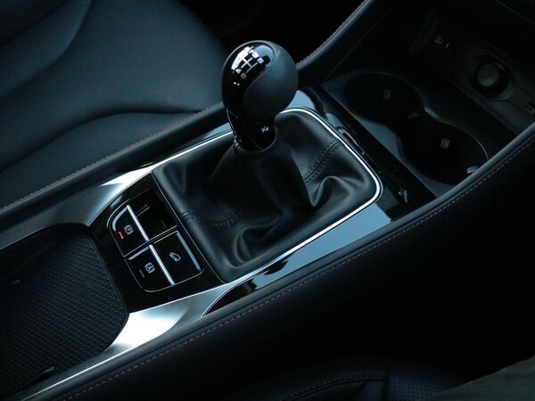 Used MG MG HS 2024 for sale - 76059886: Photo 24