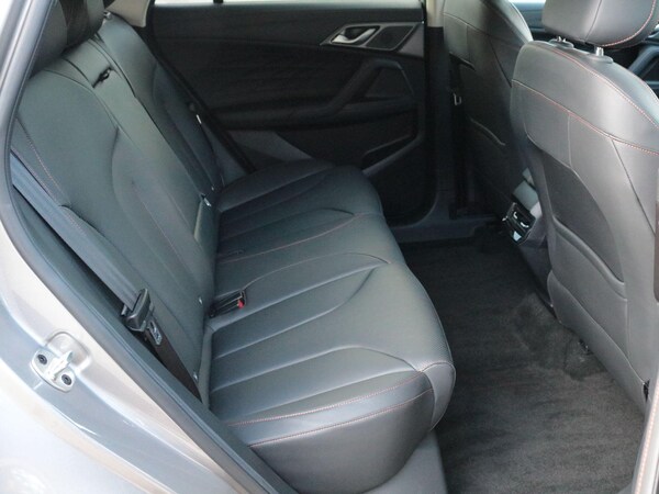 Used MG MG HS 2024 for sale - 76059886: Photo 25