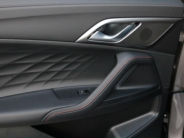 Used MG MG HS 2024 for sale - 76059886: Photo 26