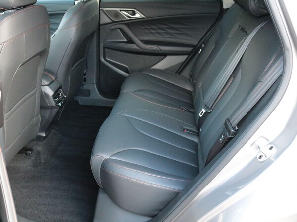 Used MG MG HS 2024 for sale - 76059886: Photo 29