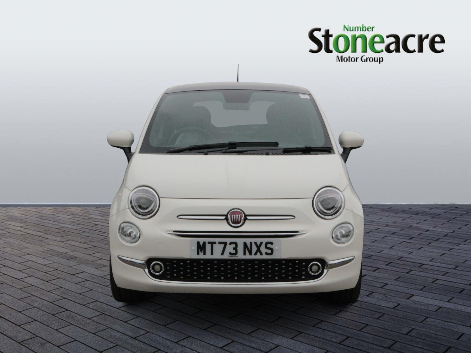 Used Fiat 500 2023 for sale - 77695367: Photo 10