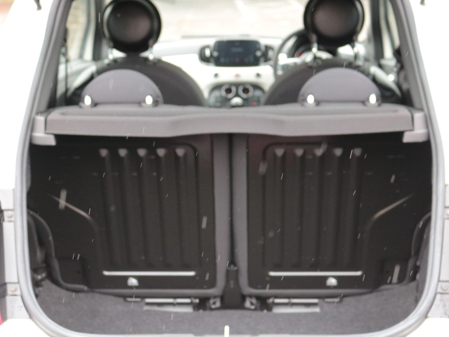 Used Fiat 500 2023 for sale - 77695367: Photo 12