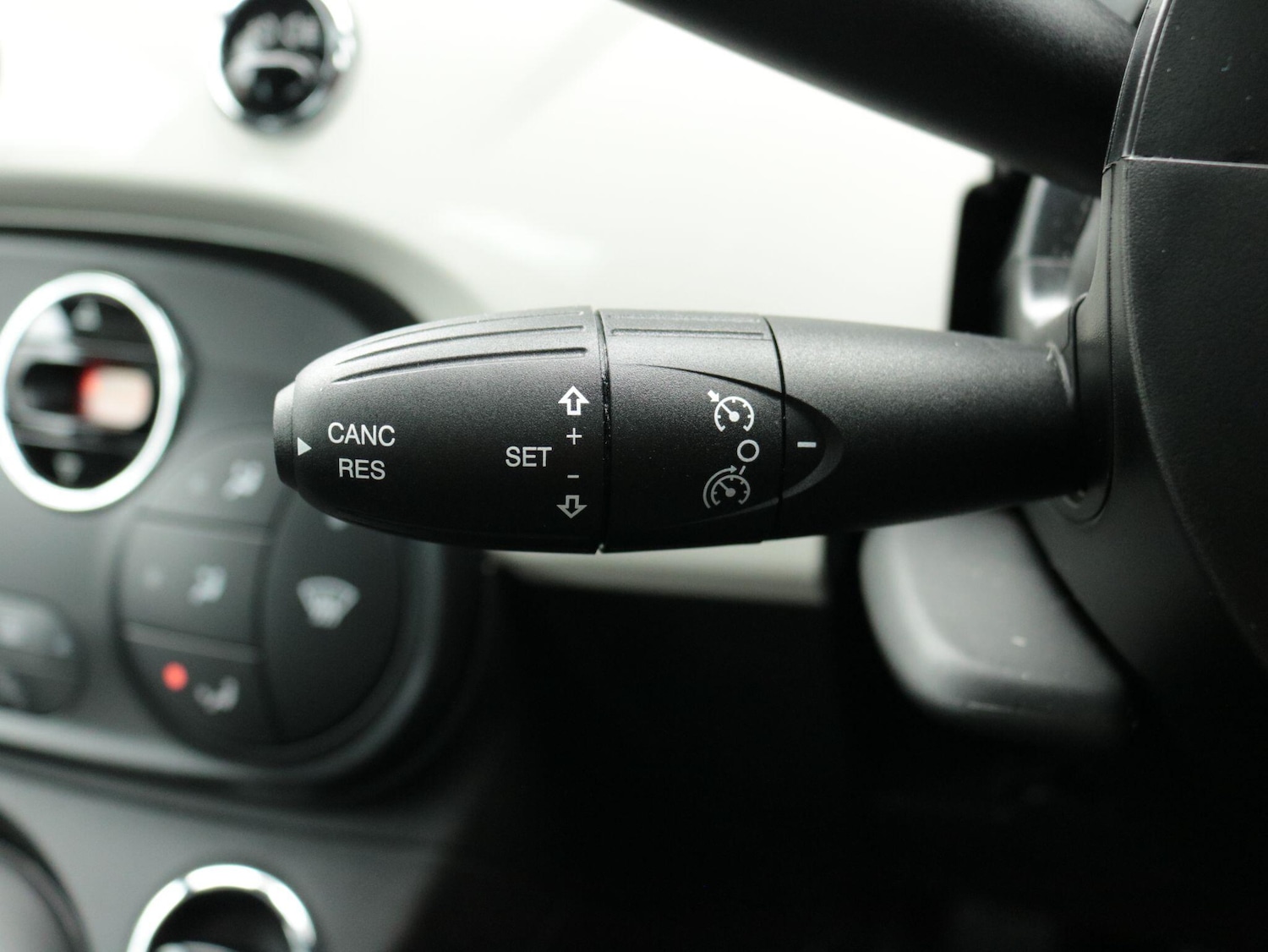 Used Fiat 500 2023 for sale - 77695367: Photo 18