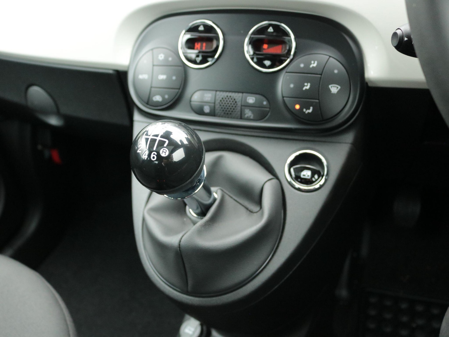 Used Fiat 500 2023 for sale - 77695367: Photo 23