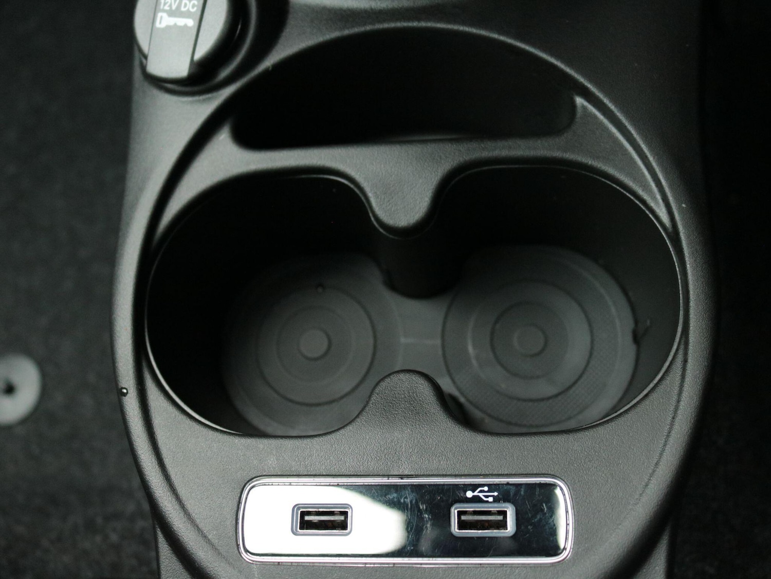 Used Fiat 500 2023 for sale - 77695367: Photo 24