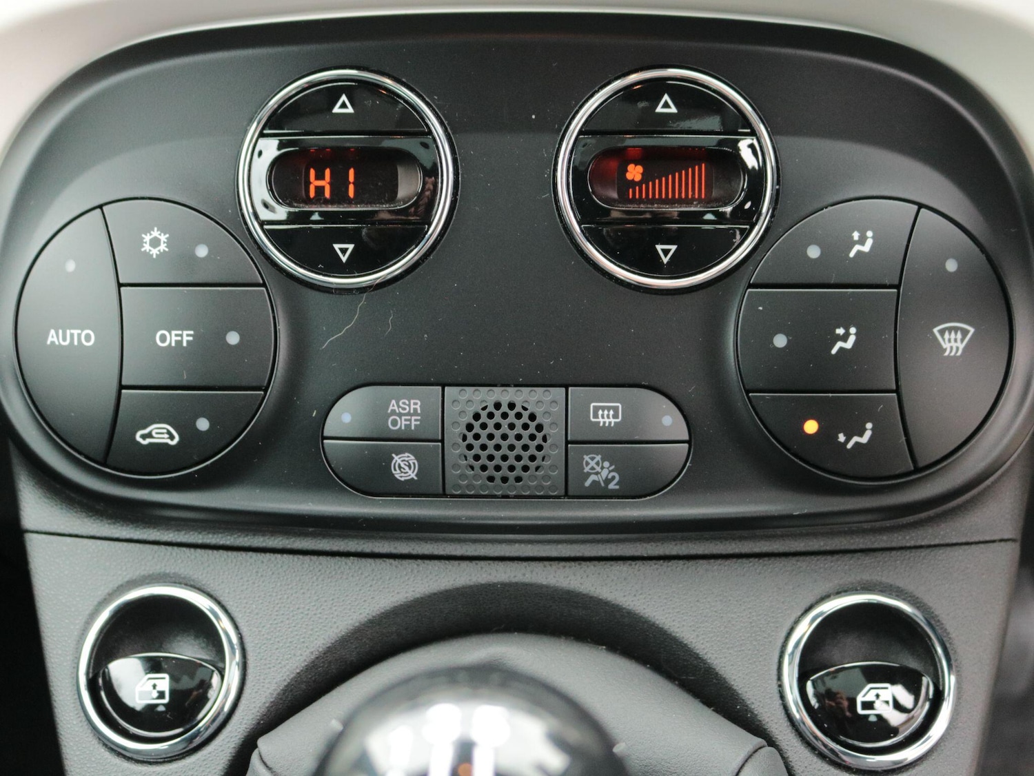 Used Fiat 500 2023 for sale - 77695367: Photo 26