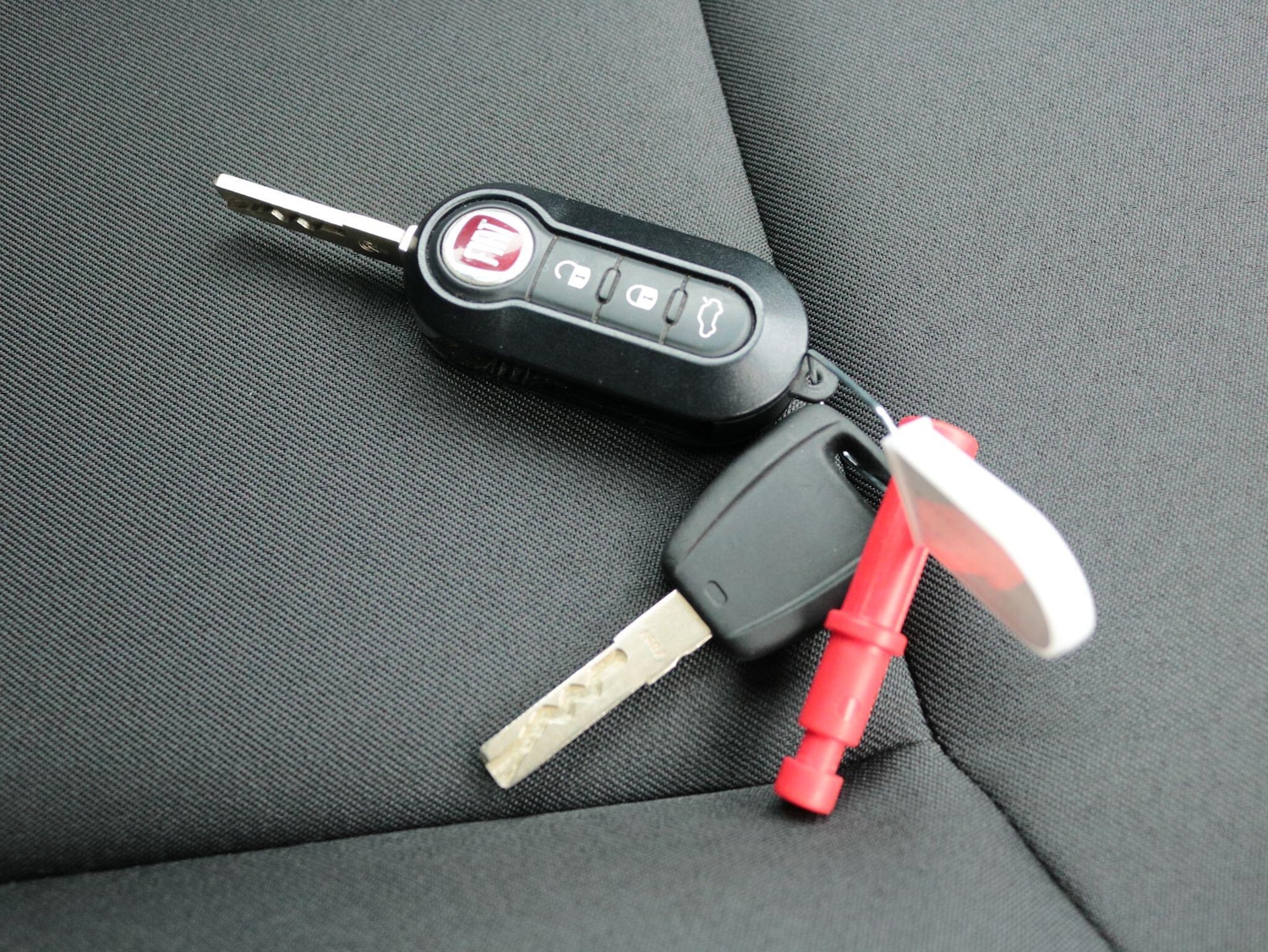 Used Fiat 500 2023 for sale - 77695367: Photo 30