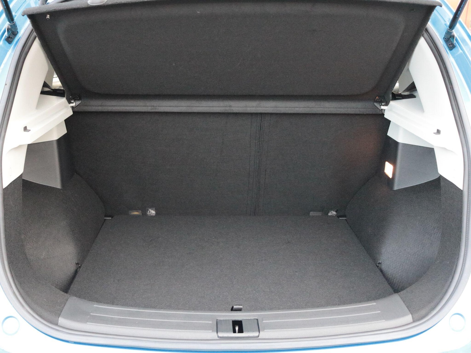 Used MG MG ZS 2023 for sale - 77155774: Photo 12