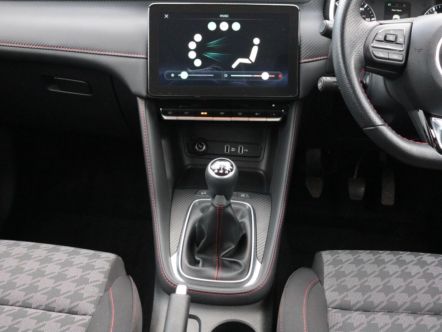 Used MG MG ZS 2023 for sale - 77155774: Photo 22