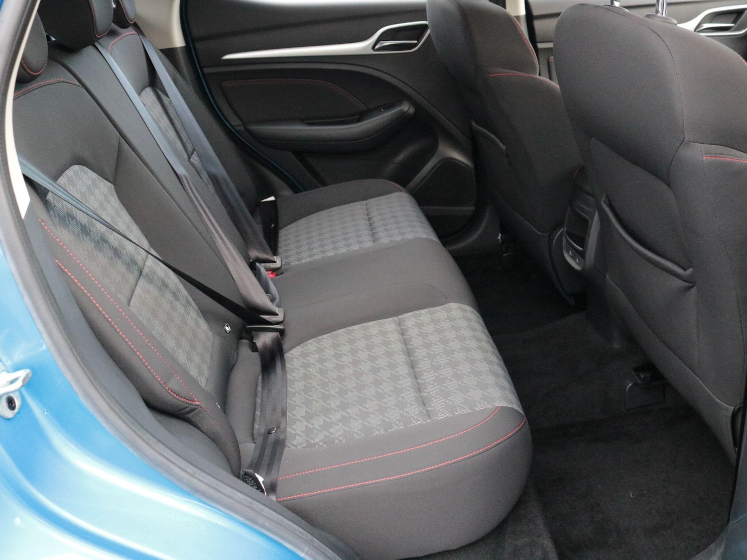 Used MG MG ZS 2023 for sale - 77155774: Photo 23