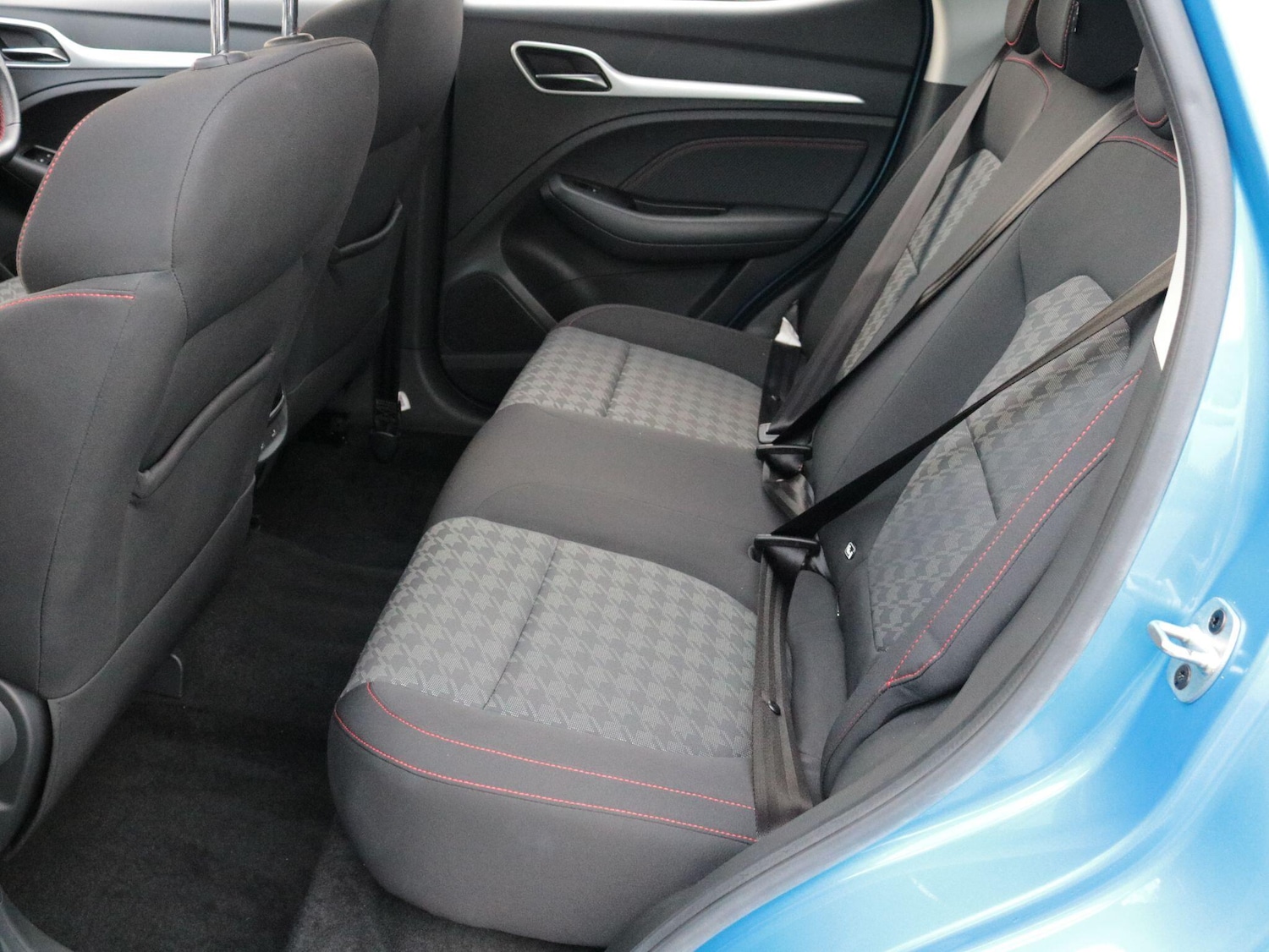 Used MG MG ZS 2023 for sale - 77155774: Photo 24