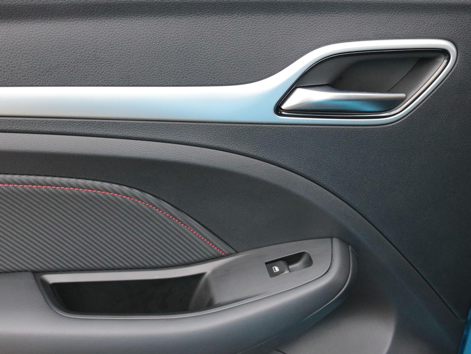 Used MG MG ZS 2023 for sale - 77155774: Photo 25