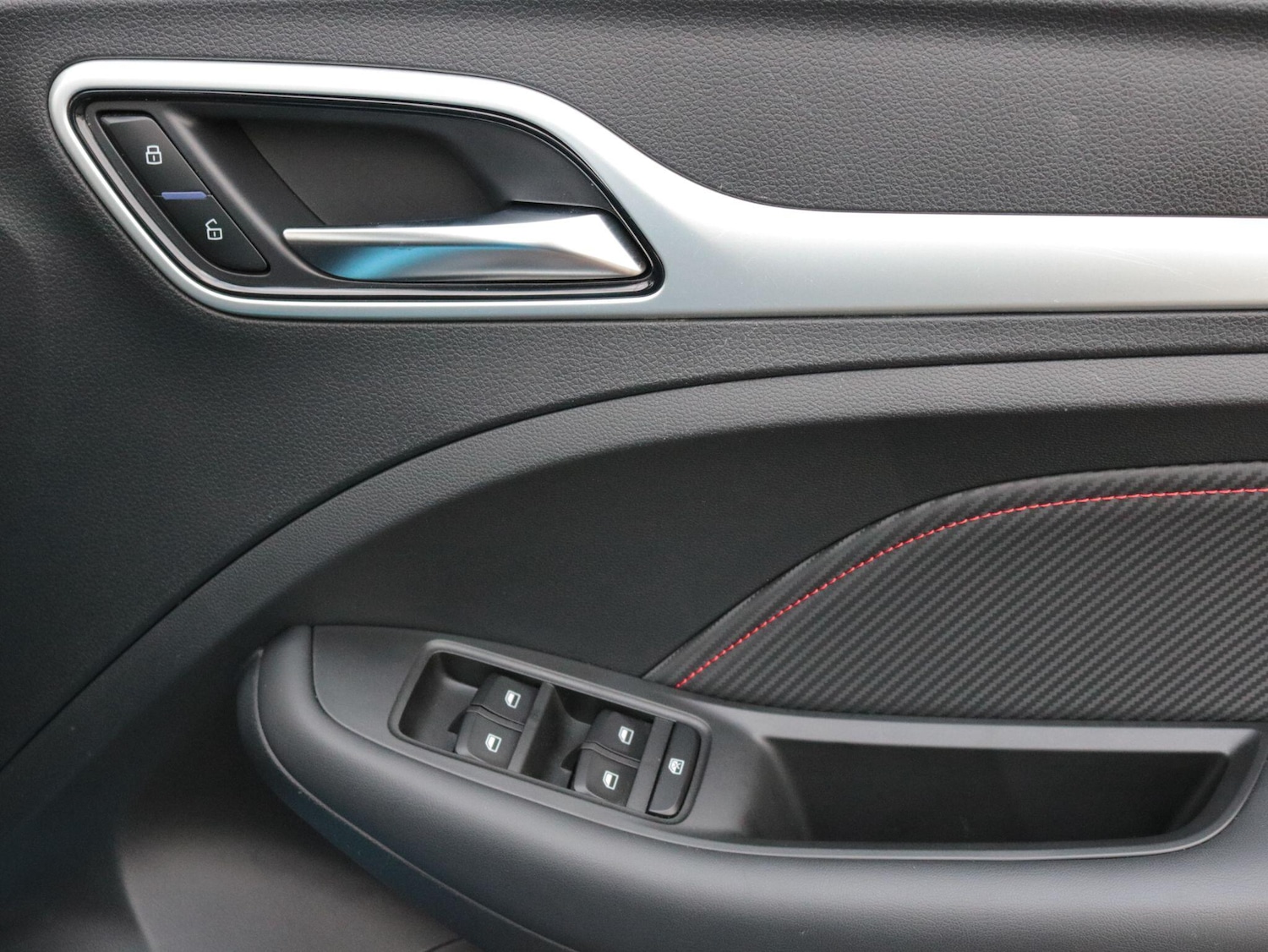 Used MG MG ZS 2023 for sale - 77155774: Photo 26