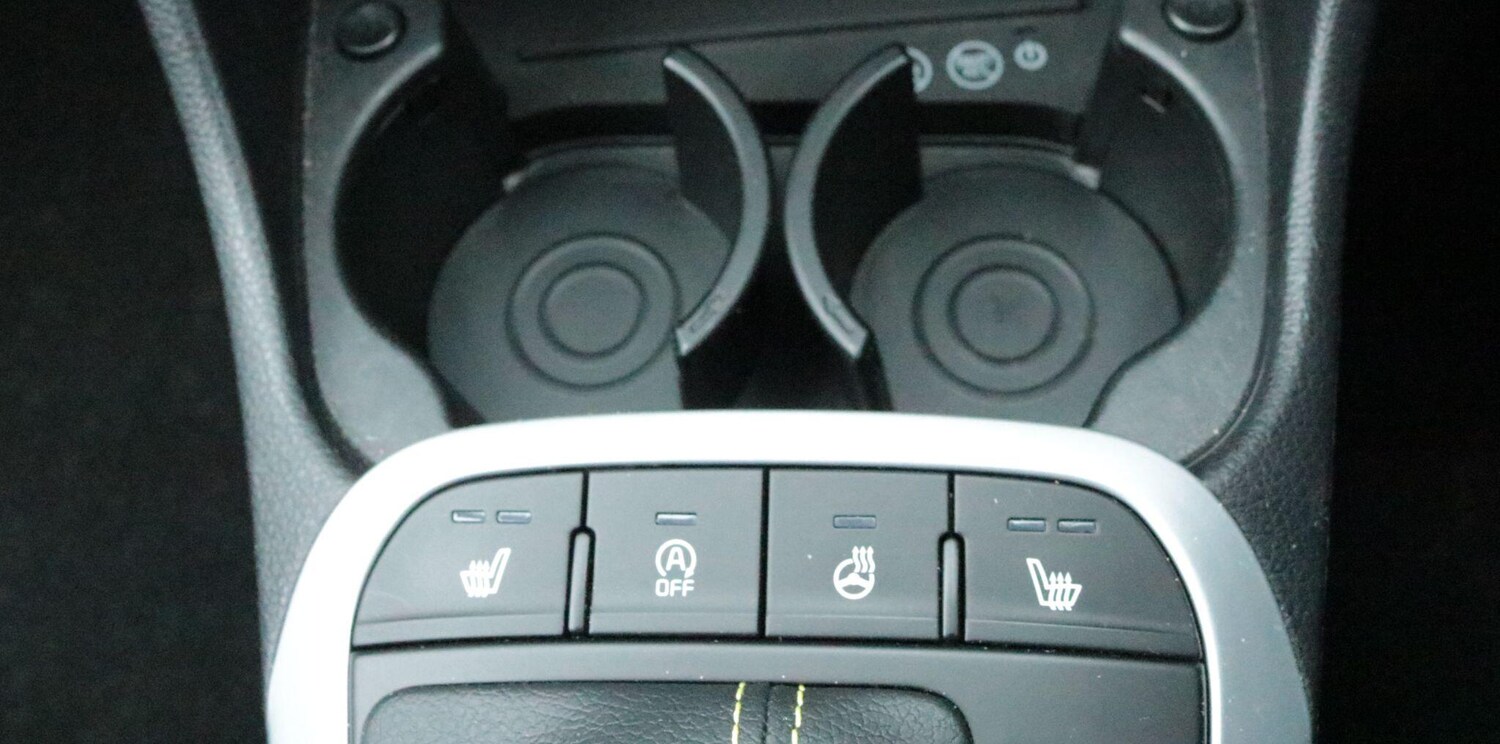 Used Kia Picanto 2023 for sale - 77633711: Photo 21