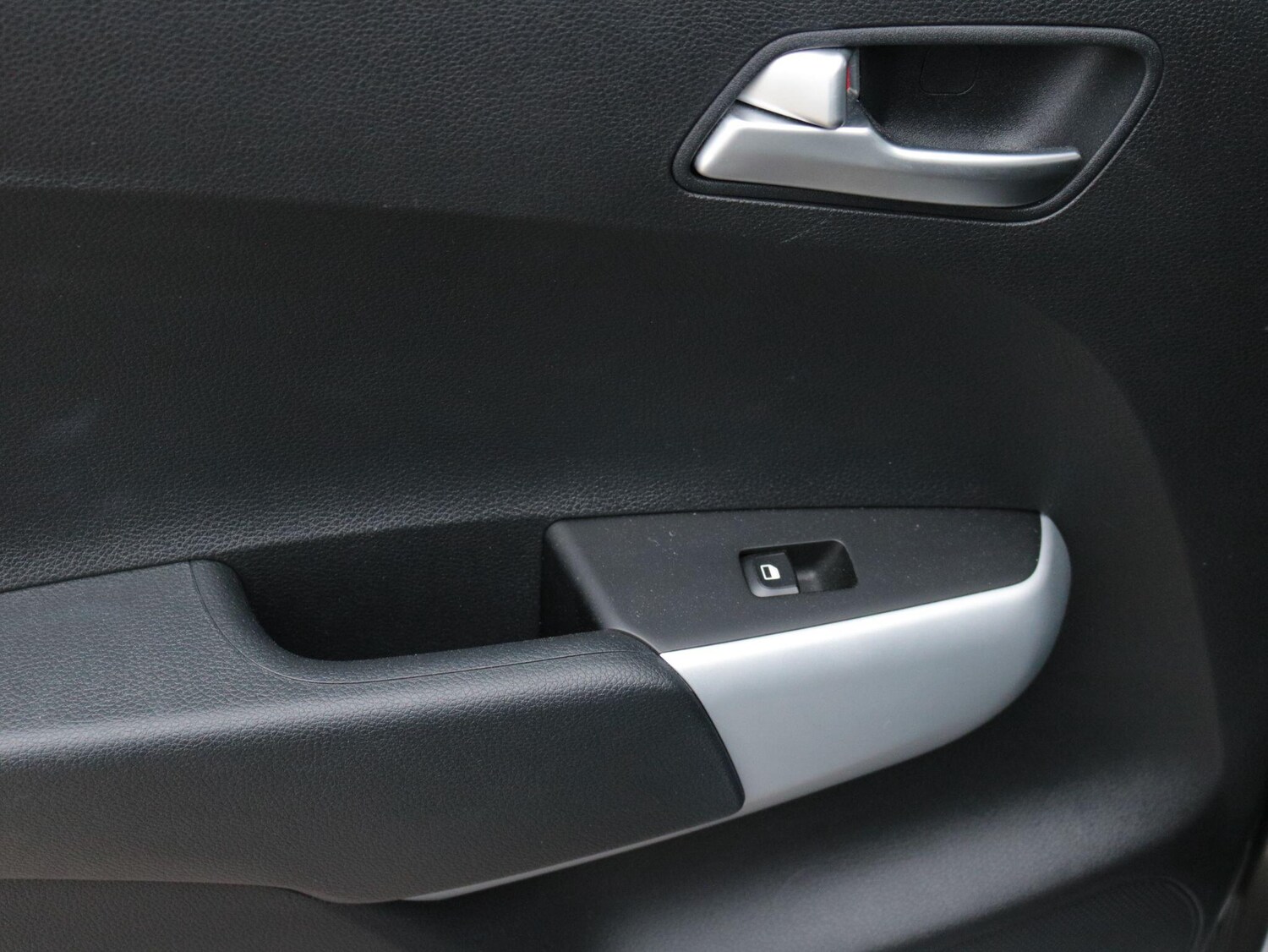 Used Kia Picanto 2023 for sale - 77633711: Photo 25