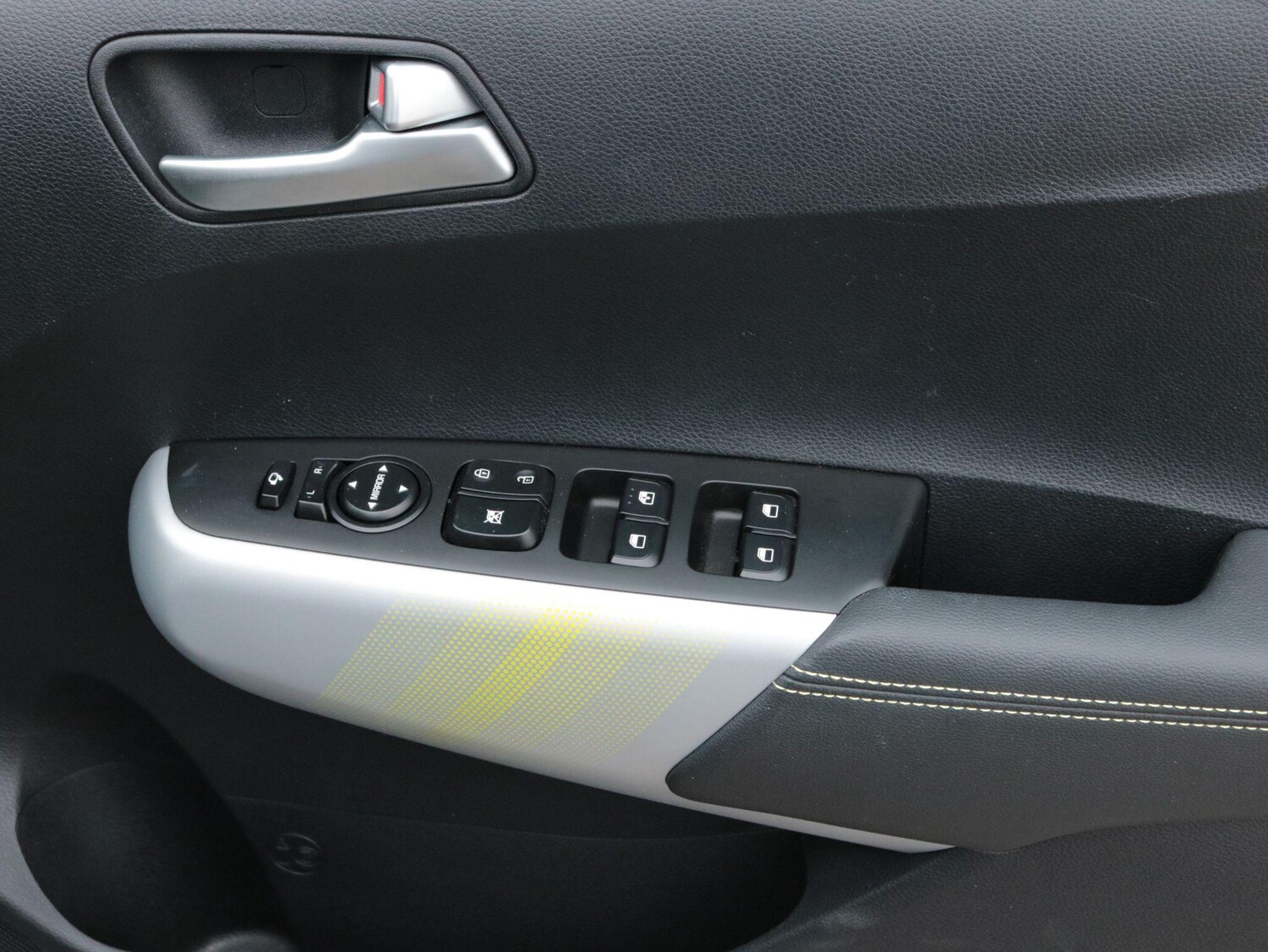 Used Kia Picanto 2023 for sale - 77633711: Photo 26