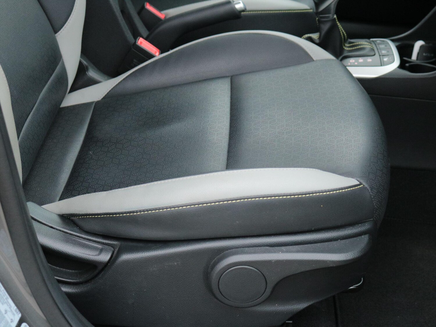 Used Kia Picanto 2023 for sale - 77633711: Photo 27