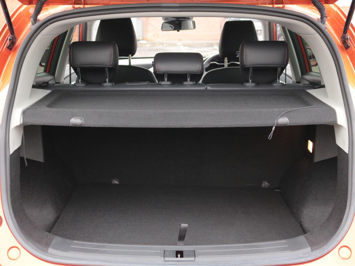 Used MG MG ZS 2024 for sale - 77908894: Photo 12