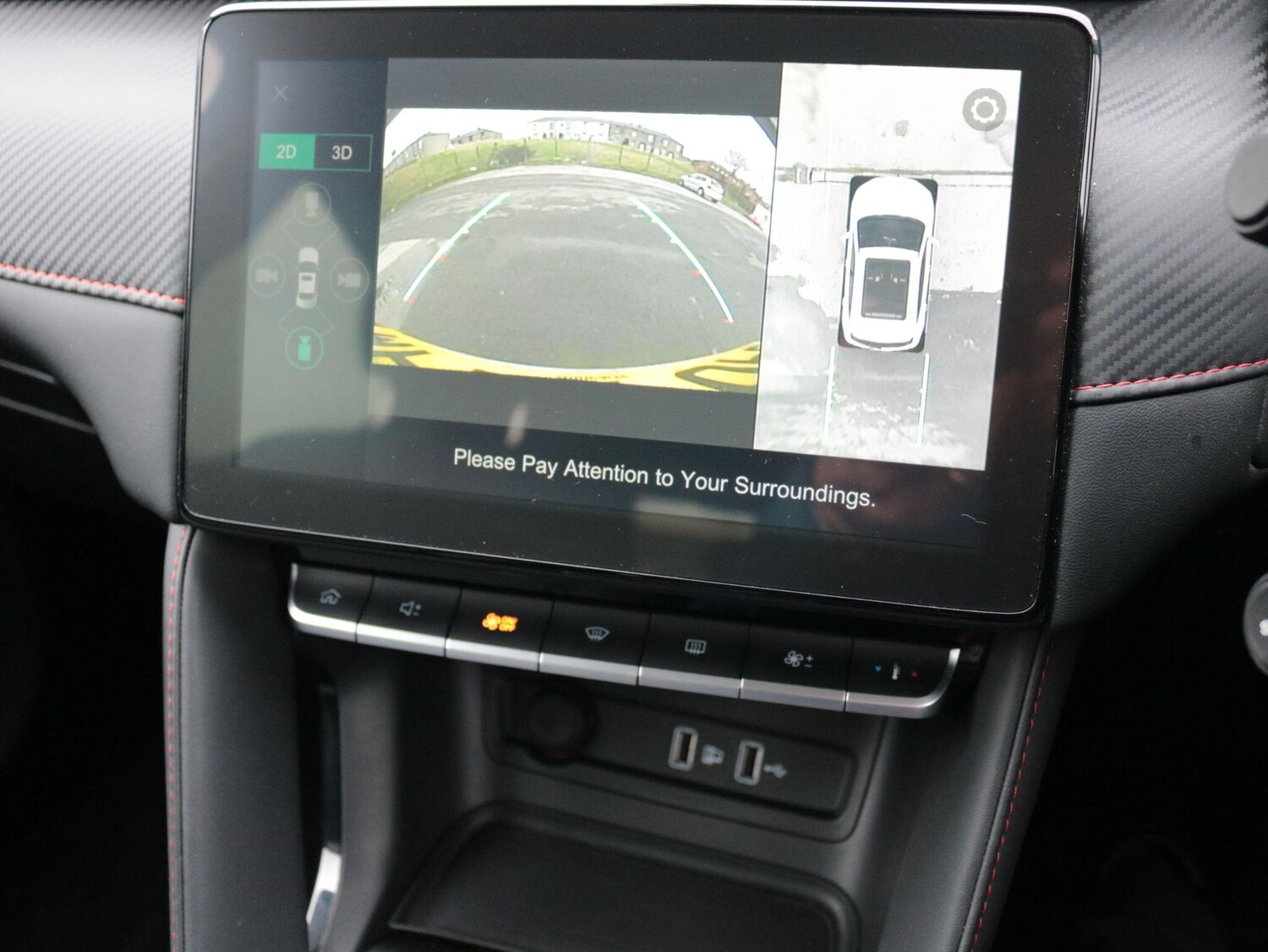 Used MG MG ZS 2024 for sale - 77908894: Photo 20