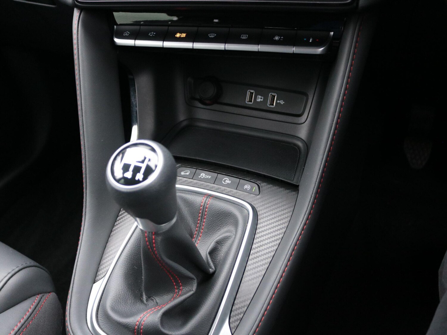 Used MG MG ZS 2024 for sale - 77908894: Photo 22