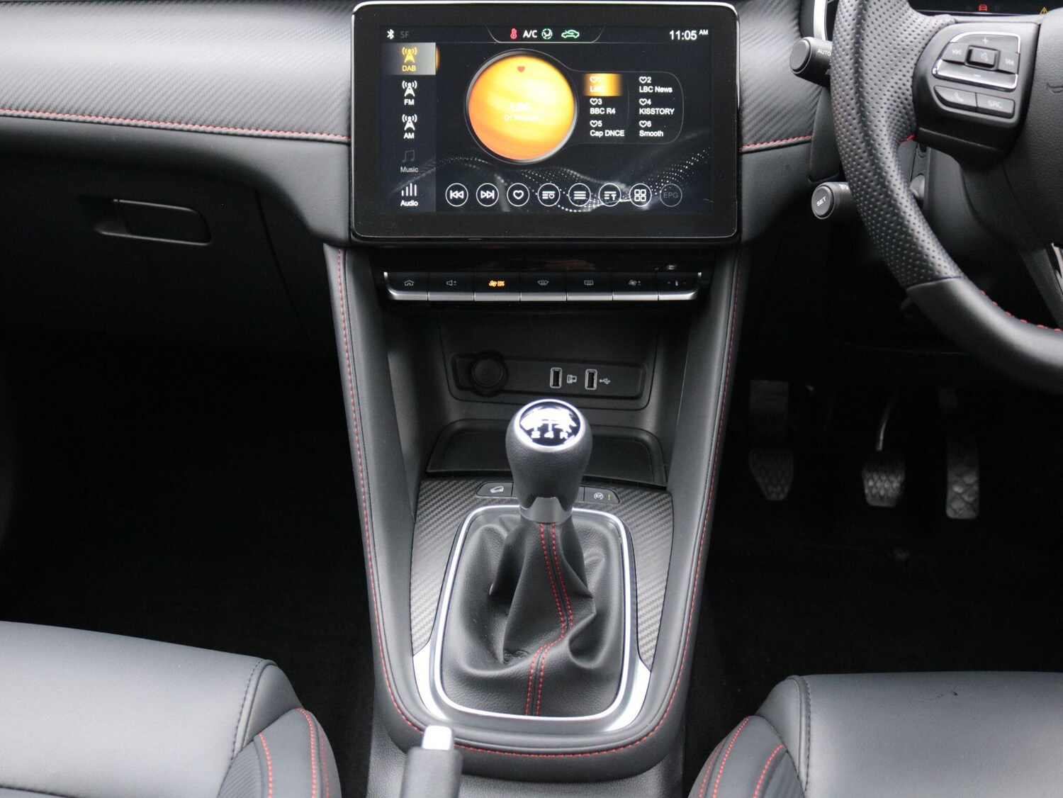 Used MG MG ZS 2024 for sale - 77908894: Photo 23