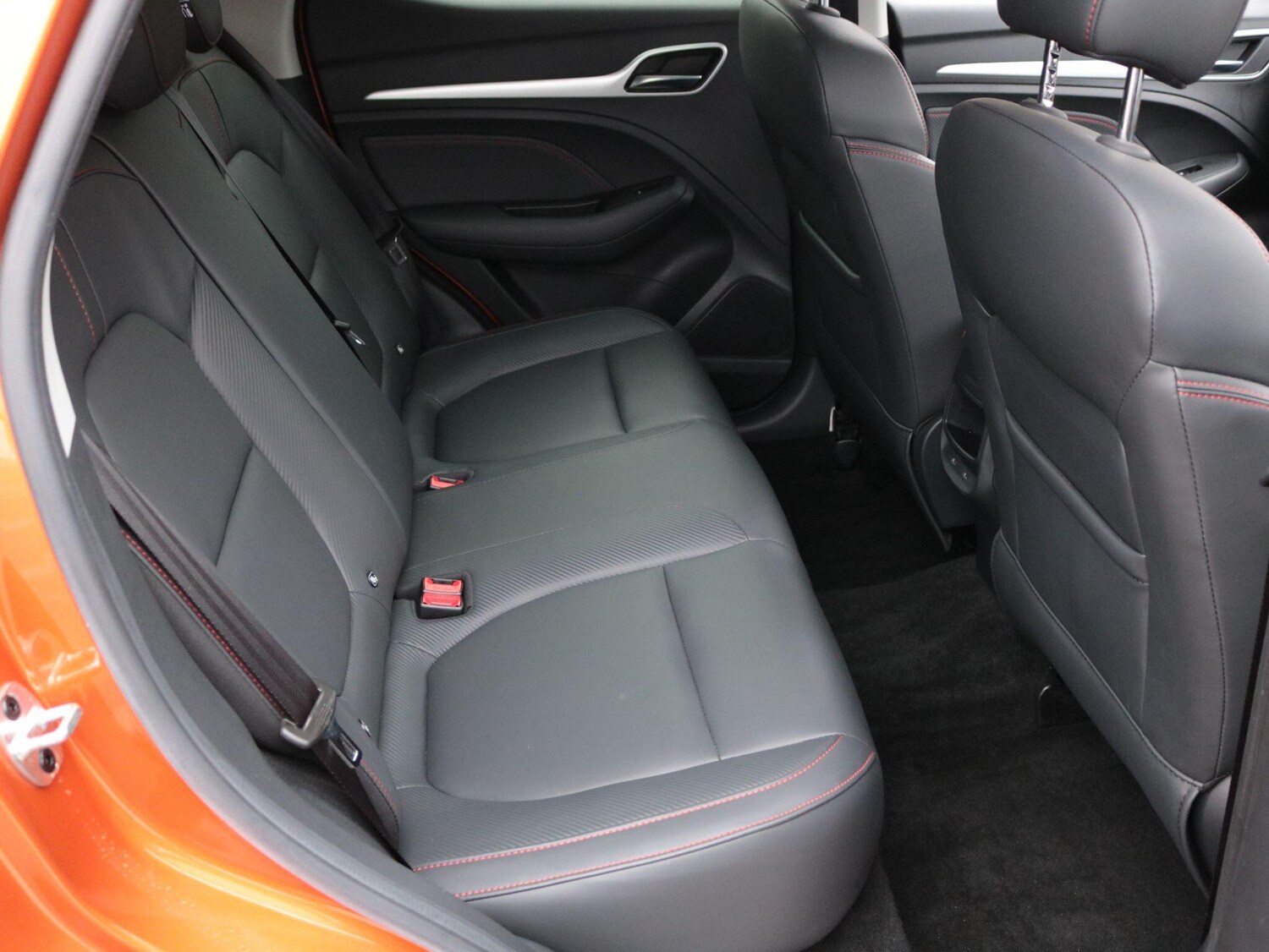 Used MG MG ZS 2024 for sale - 77908894: Photo 24