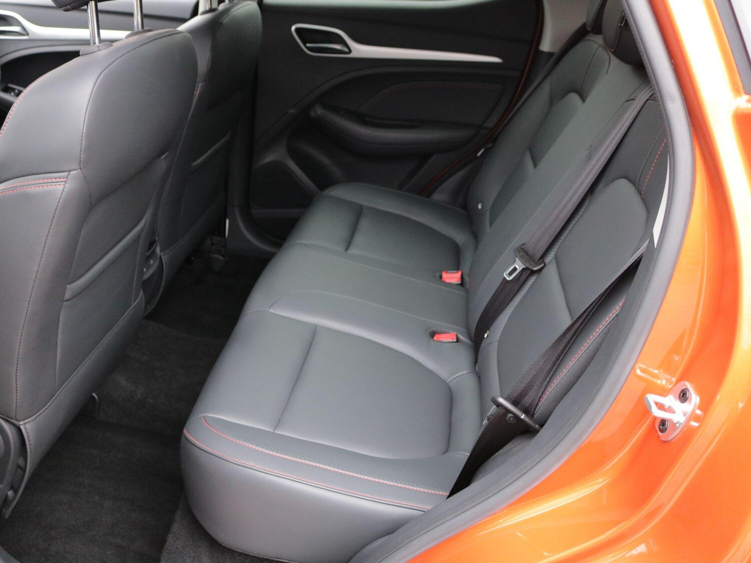 Used MG MG ZS 2024 for sale - 77908894: Photo 25