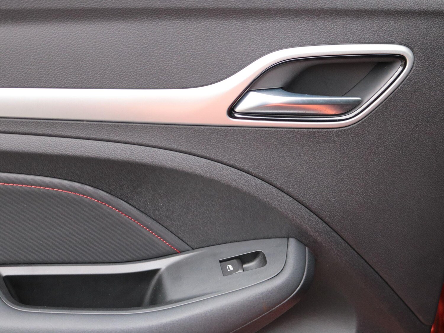 Used MG MG ZS 2024 for sale - 77908894: Photo 26