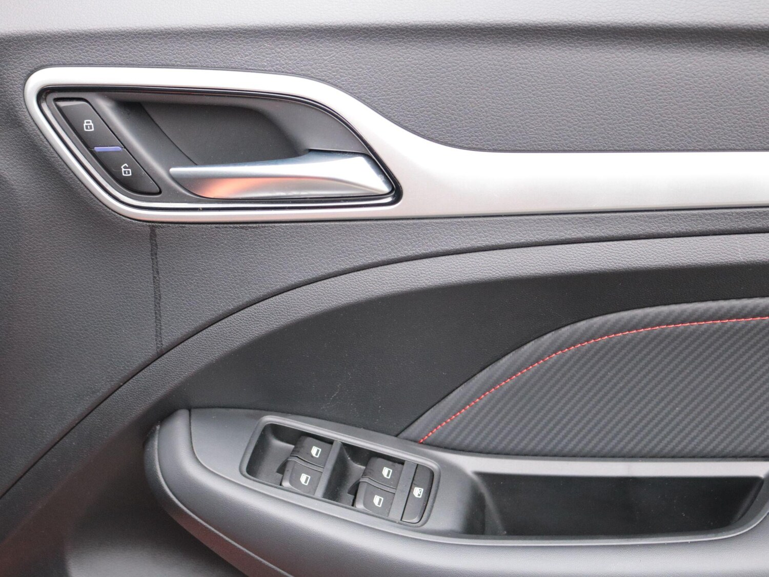 Used MG MG ZS 2024 for sale - 77908894: Photo 27