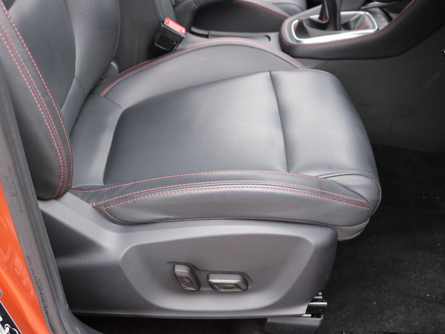 Used MG MG ZS 2024 for sale - 77908894: Photo 28