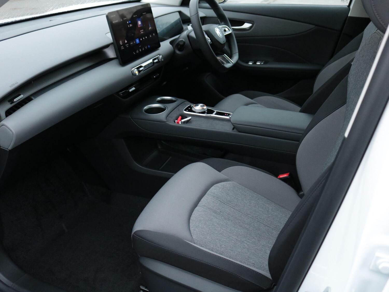 Used MG MGS5 for sale - 77710300: Photo 10