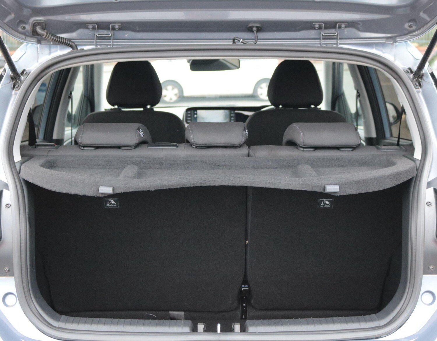 Used Hyundai i10 2024 for sale - 77612418: Photo 12