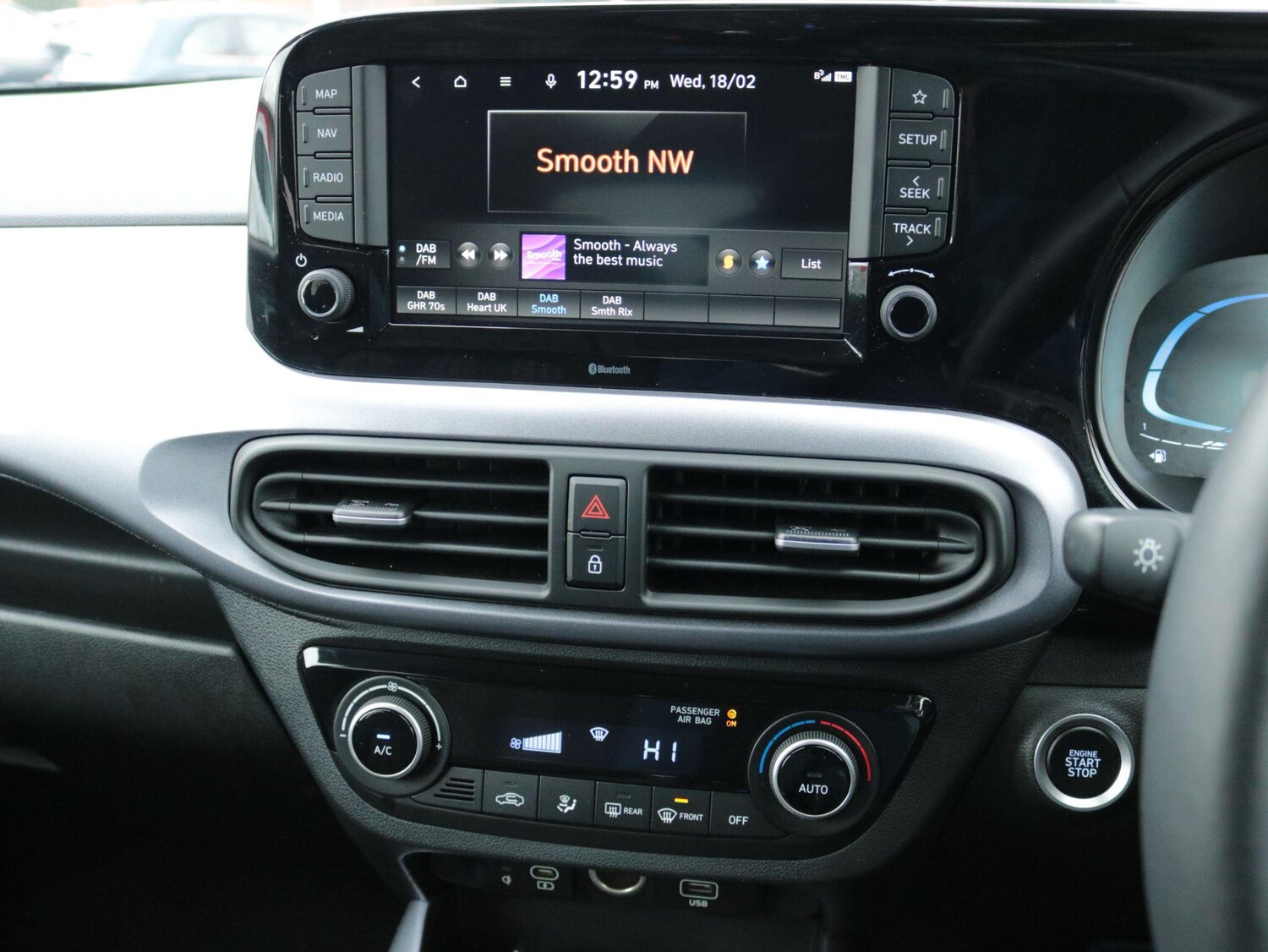 Used Hyundai i10 2024 for sale - 77612418: Photo 21