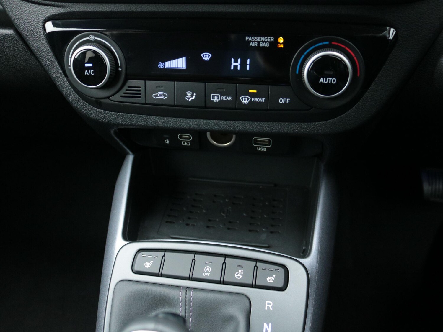 Used Hyundai i10 2024 for sale - 77612418: Photo 22