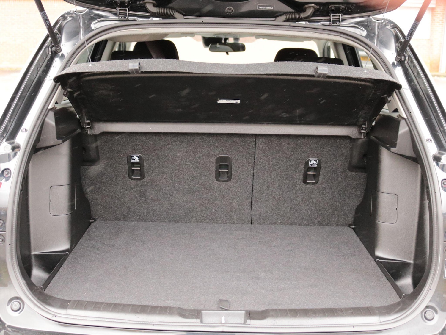 Used Suzuki Vitara for sale - 77808688: Photo 12