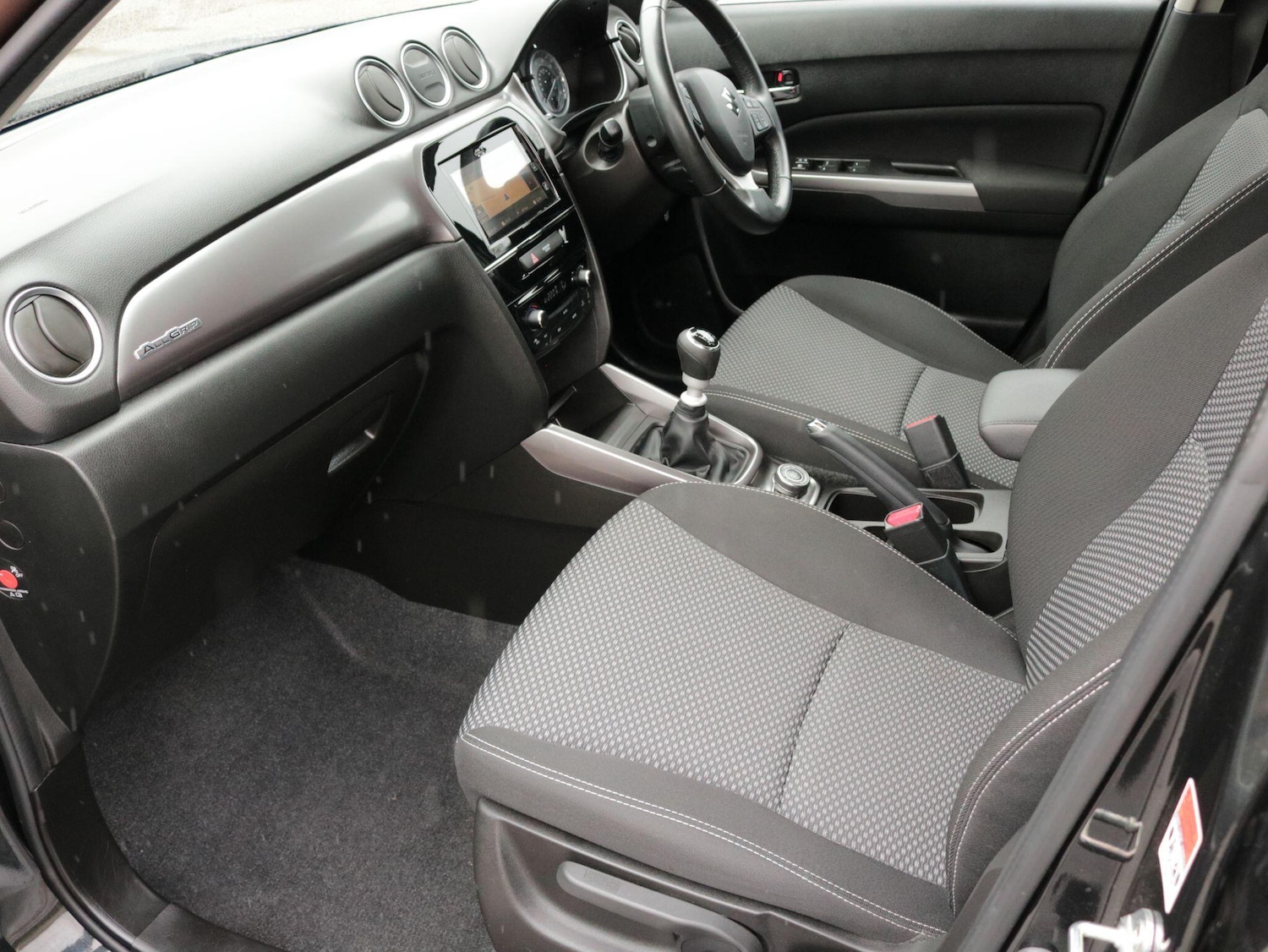 Used Suzuki Vitara for sale - 77808688: Photo 15