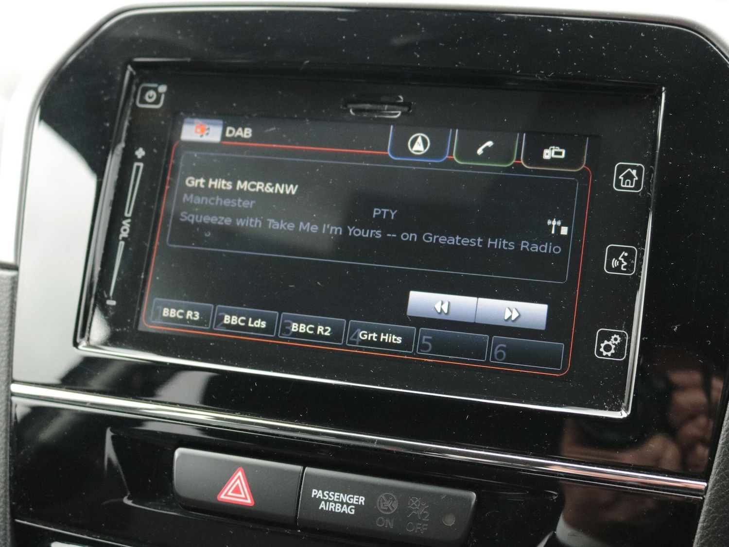 Used Suzuki Vitara for sale - 77808688: Photo 22