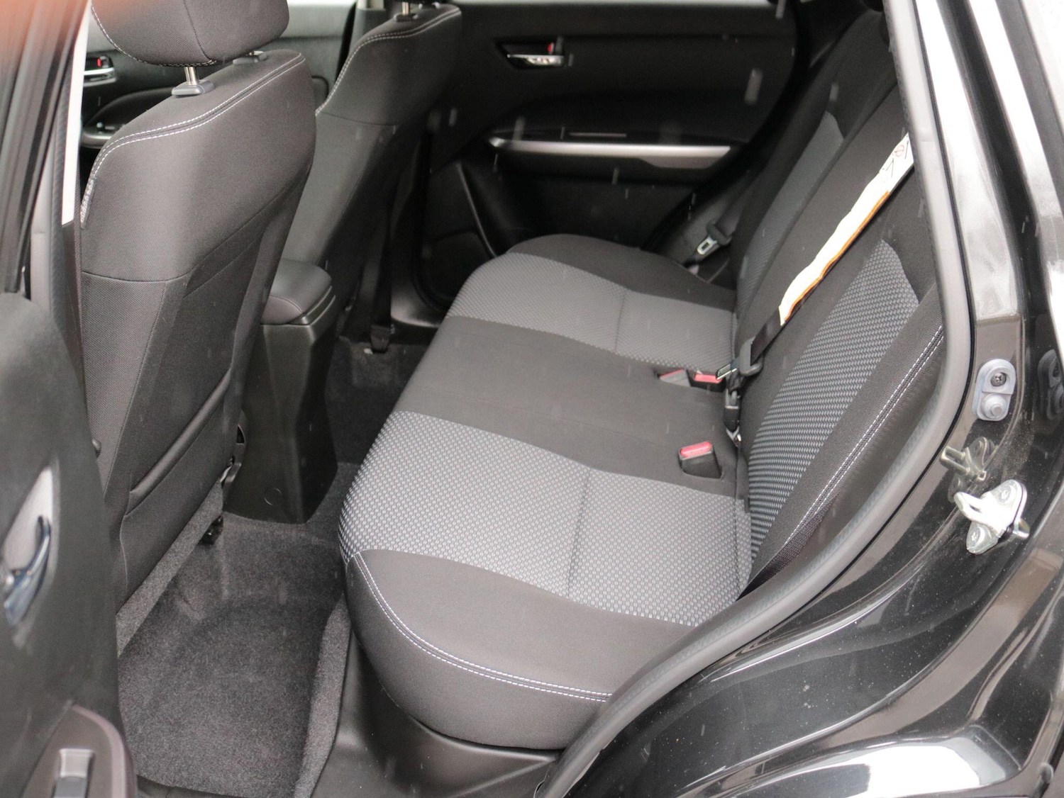 Used Suzuki Vitara for sale - 77808688: Photo 27