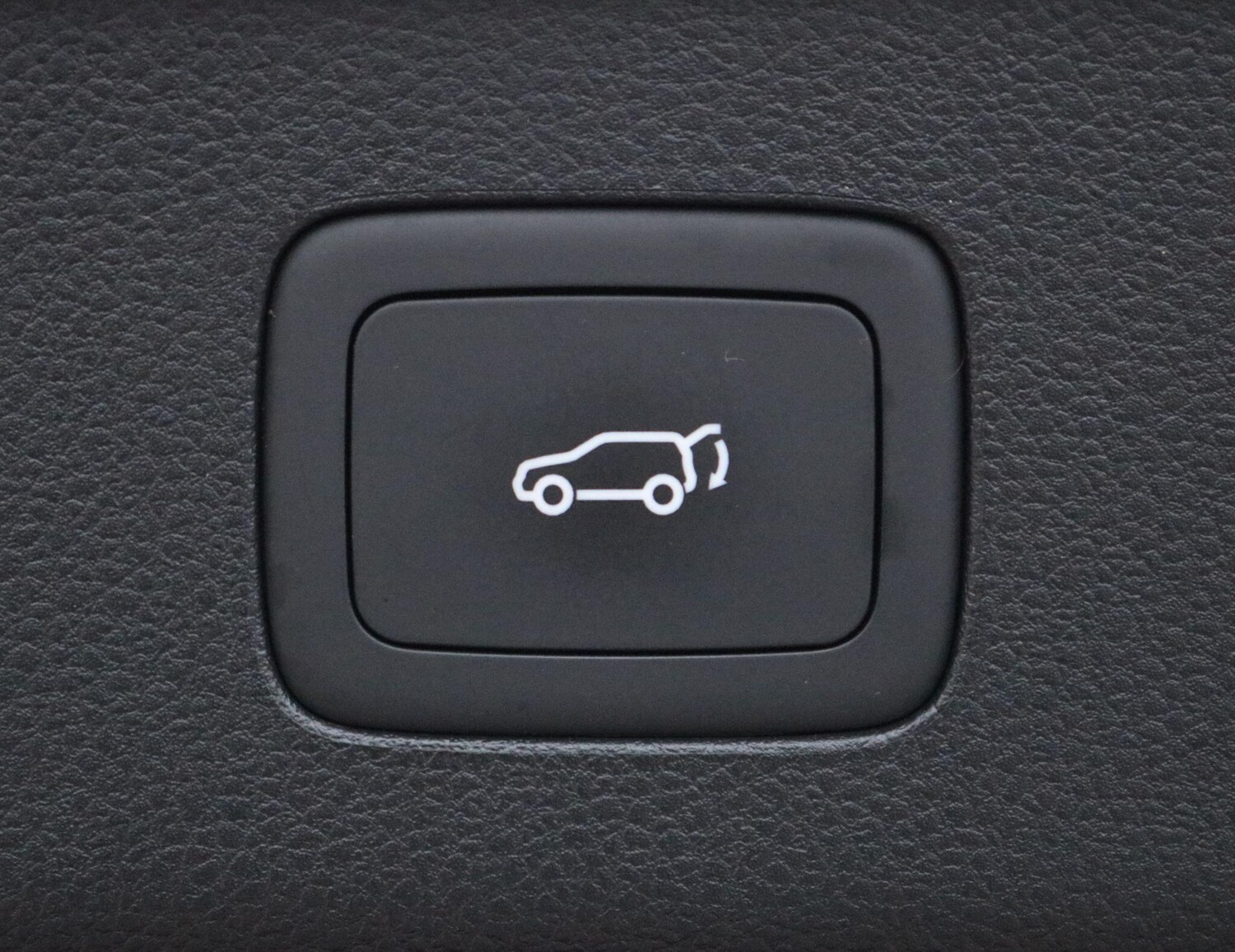 Used MG MG HS for sale - 77411649: Photo 13