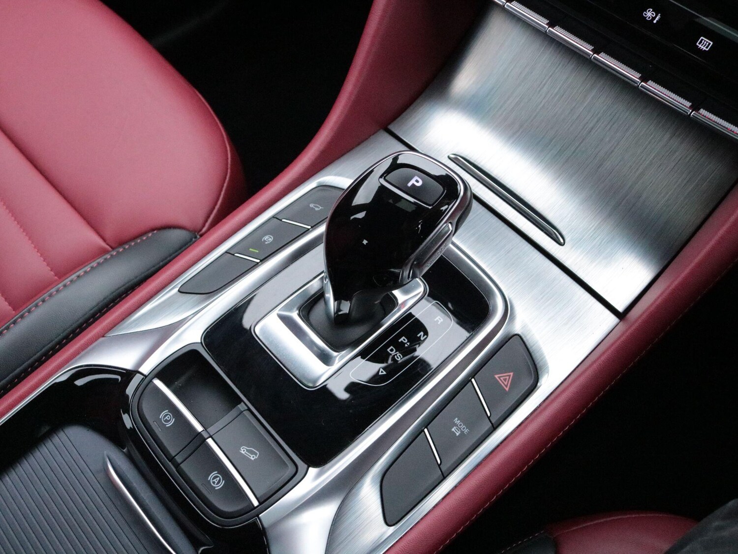 Used MG MG HS for sale - 77411649: Photo 22