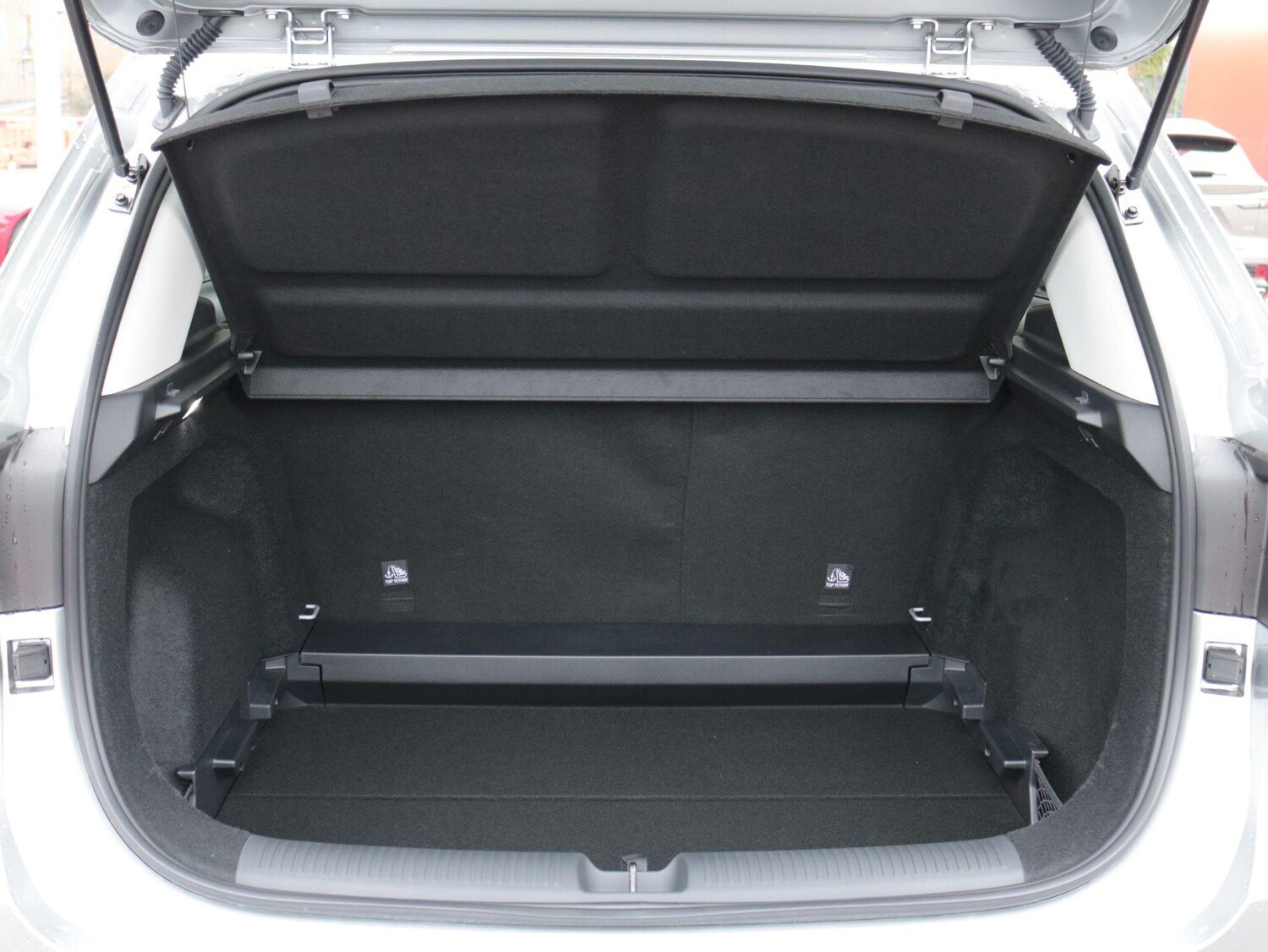 Used MG MG ZS 2025 for sale - 77710109: Photo 12